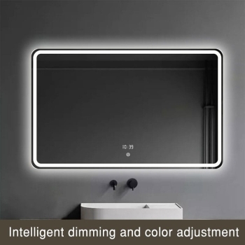 Hb4870675a0884a4fa7894697b055478bt