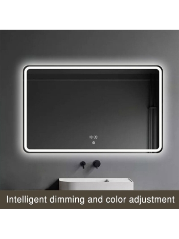 Hb4870675a0884a4fa7894697b055478bt