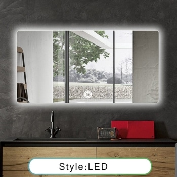 Hb4b148e4ec074995a6ad31874bb5cb105