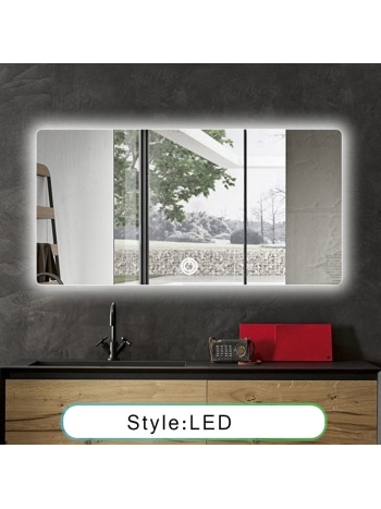 Hb4b148e4ec074995a6ad31874bb5cb105