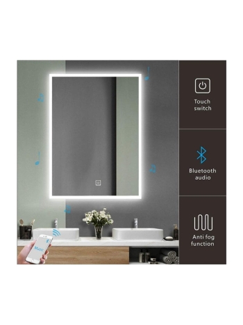 Hb5ccf80fe6604e00a23af280e479633b4