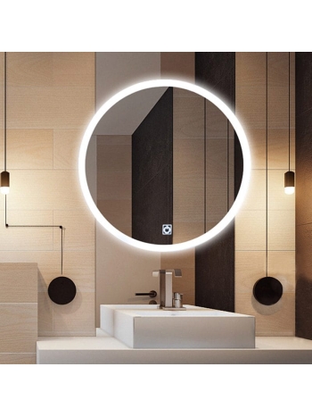 Hb61420d96b0943f1b2e2de4d3537b217v