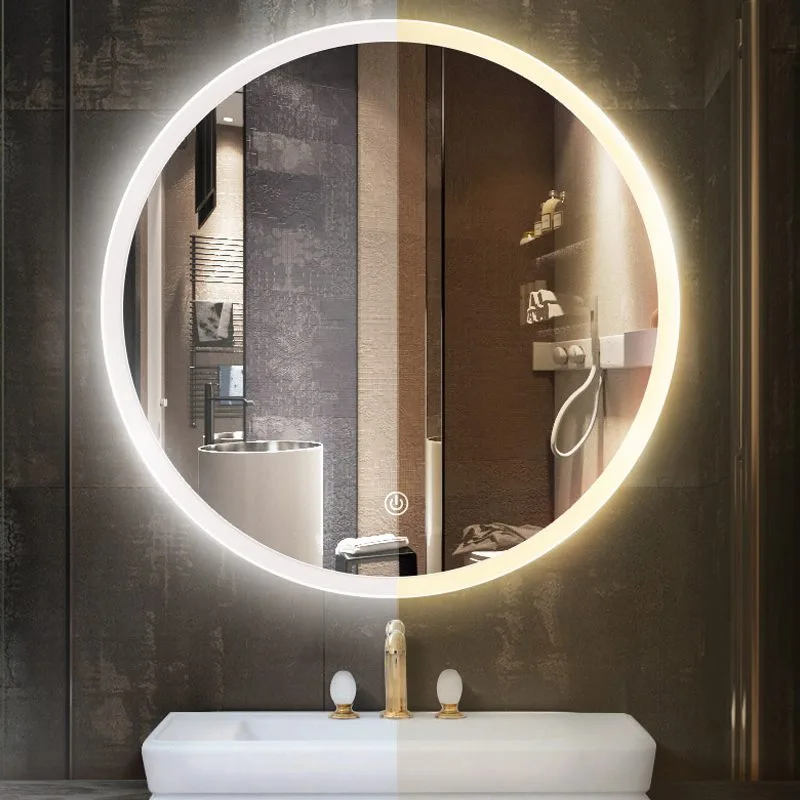 ledmirror.in