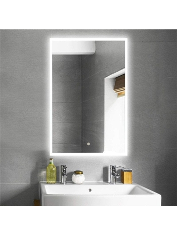 Hb71c10ed35904a4d8d59703433d75bd4n