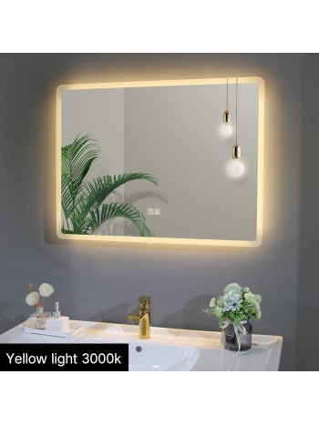 Hb7728b9622ec49409f20311383205d4cH