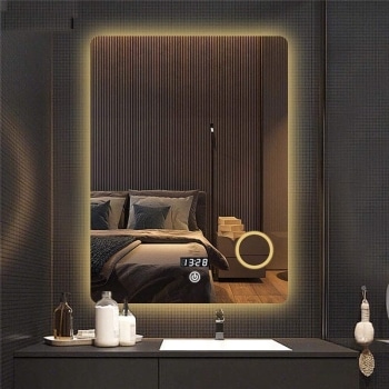 Hb796813dae594425b0c1592ecc11c858W