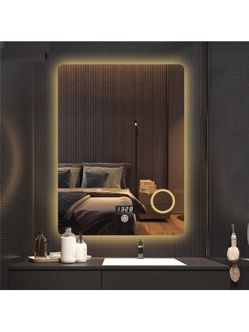 Hb796813dae594425b0c1592ecc11c858W