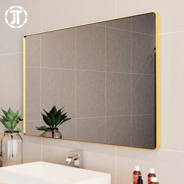 ledmirror.in