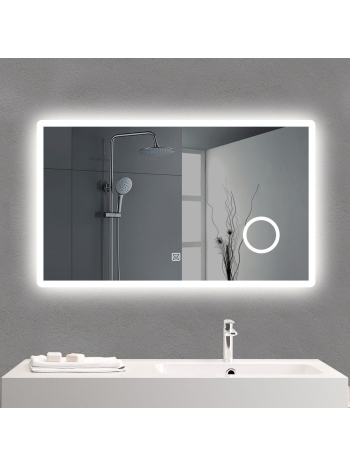 Hbb8d4df174234b198129b159cba7dae8S