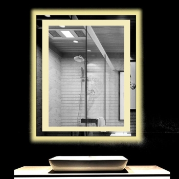 Hbc72894bd9a94eaeace866d3827e70c2S