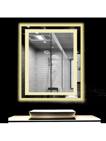 Hbc72894bd9a94eaeace866d3827e70c2S