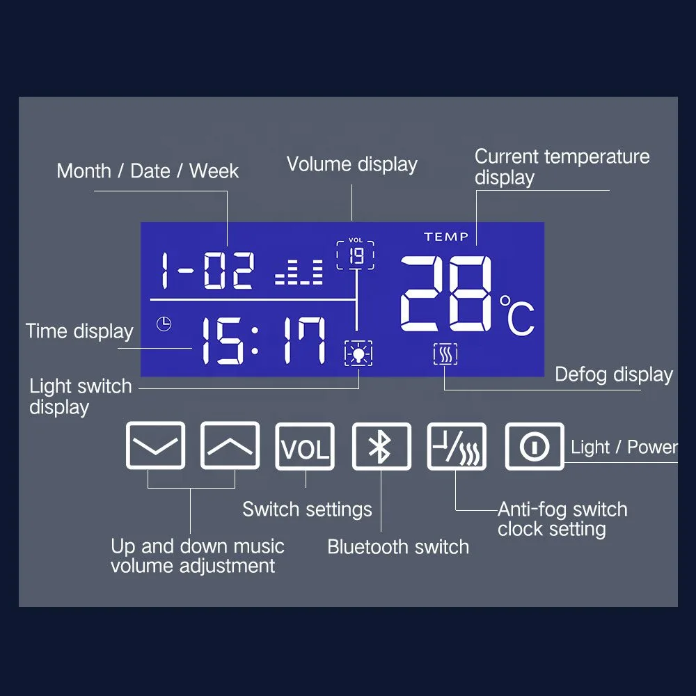 Hc075c55ebe2146ddb19c96f9f342fadbo
