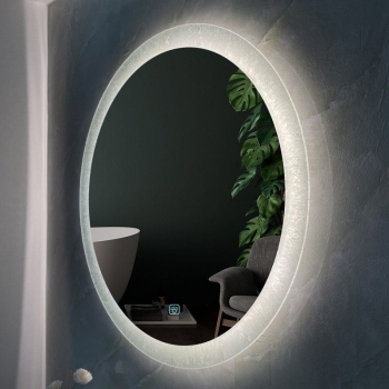 Hc0f31b0aa461493aa389e36abfcd958an