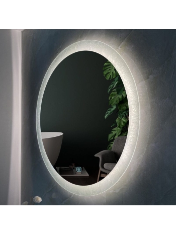 Hc0f31b0aa461493aa389e36abfcd958an