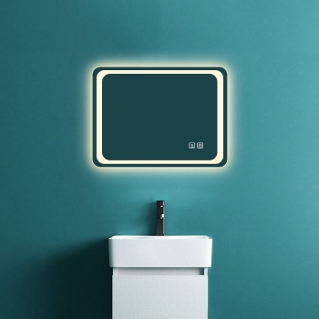 Hc14c1de43e9046c29682504dbf55bae04