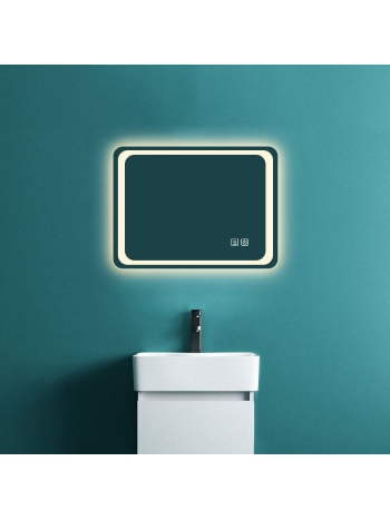 Hc14c1de43e9046c29682504dbf55bae04