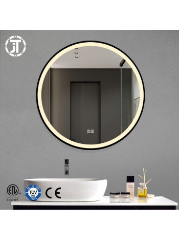 Hc3aedf14b2ff4159bcdd5526620d8621Y