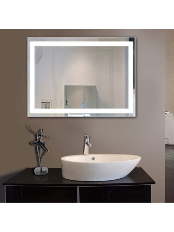 Hc3fddf3774a34563be009b9fe72cefa0X