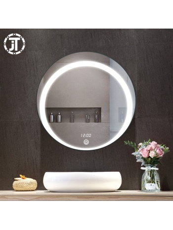 Hc568d490f3a342609ac1eabb4e89761bh