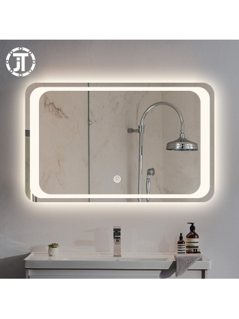 Hc6e269e23c2a45739e9617d5da3d4f50n