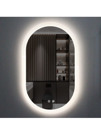 Hc7786d4040c94b769b68b214d3482e14k