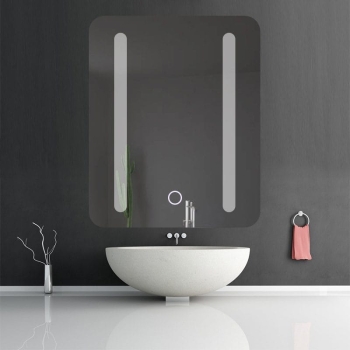 Hc7b681495772401e8a04ec90404e695ek