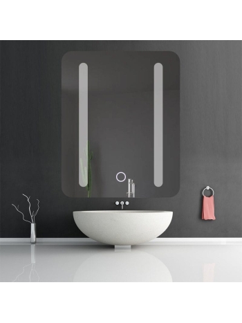 Hc7b681495772401e8a04ec90404e695ek