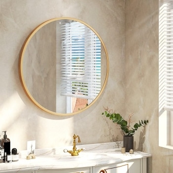 Hc7cf05dcedee41848b8324cf01fe0aa4e