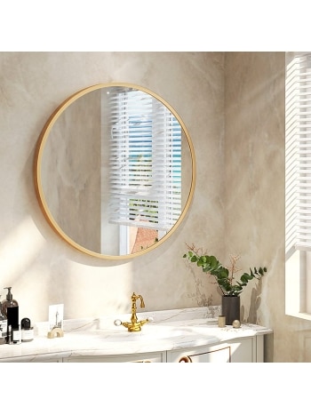 Hc7cf05dcedee41848b8324cf01fe0aa4e