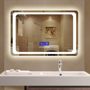 Hc9a9640ac029469393753b20483326b4o