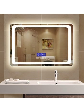 Hc9a9640ac029469393753b20483326b4o