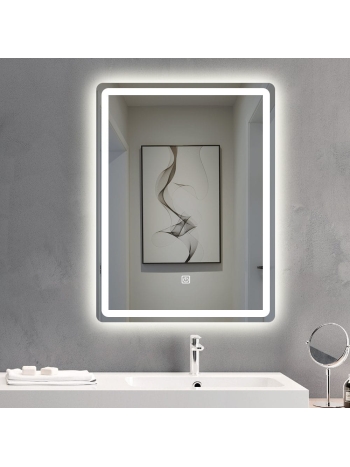 Hc9ca3857fcab434089872803a3b0b9bei