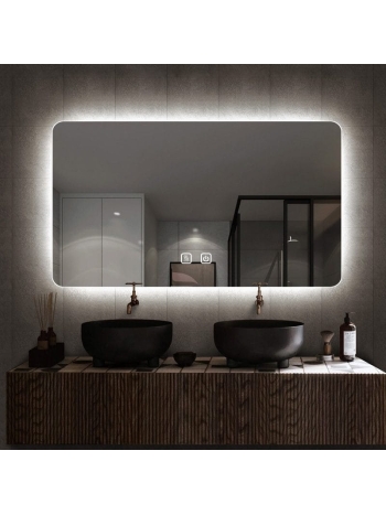 Hc9daa09ff099498da3304bae8eb73c6br