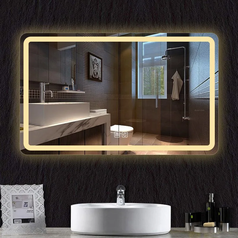 ledmirror.in