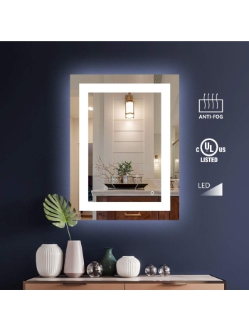 Hce862c4124874c1ead4b3d270b0a3a482