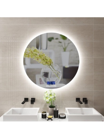 Hcf90d278eefe442ca5d2235ba243d32aX