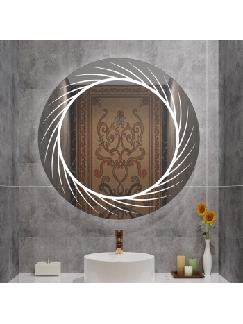 Hcf979878031044f3a7a439b39017c7dc5