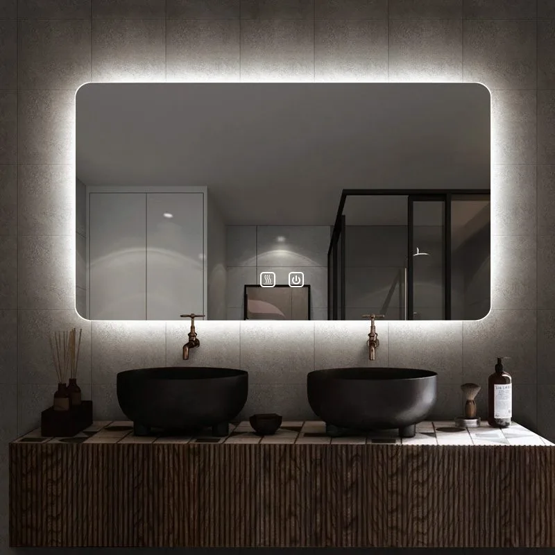 ledmirror.in