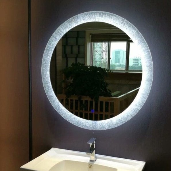 ledmirror.in