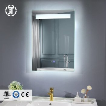 ledmirror.in