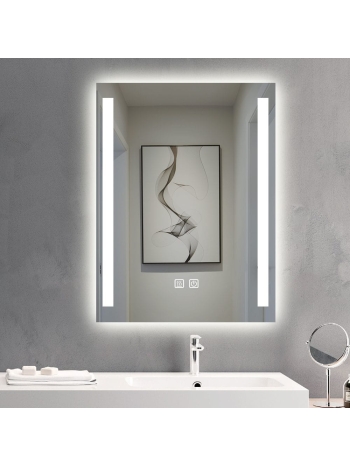 Hd1f5d4daa4c24ed08f8bf839fc28de68A