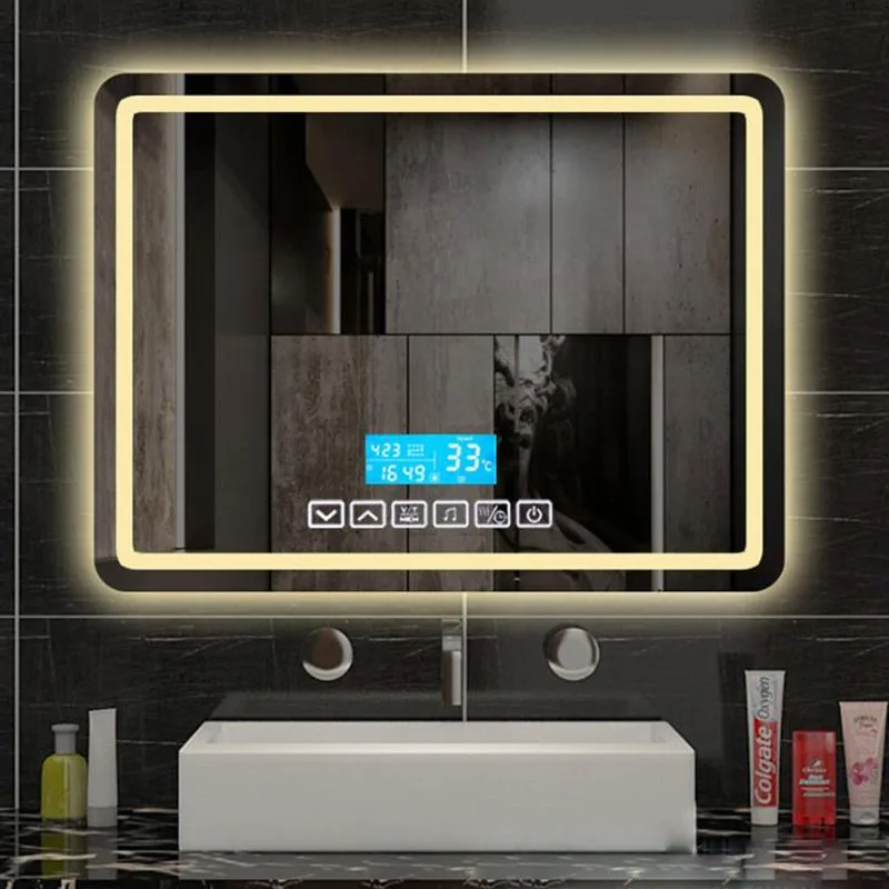 ledmirror.in