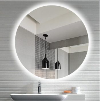 Hd21e17c2fdd34e05b5e9be432cac5e8fh