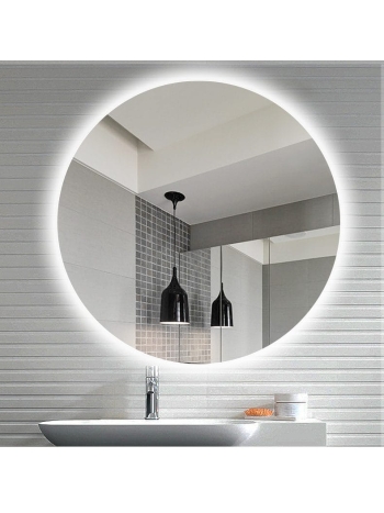 Hd21e17c2fdd34e05b5e9be432cac5e8fh