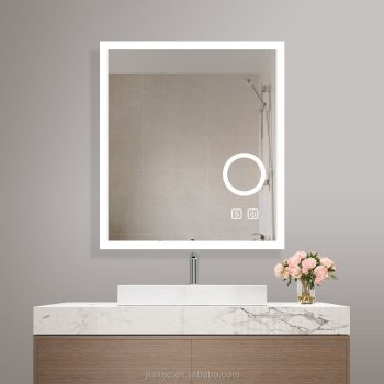 ledmirror.in