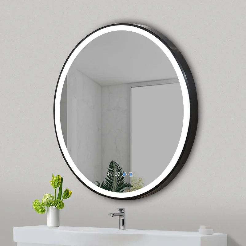 ledmirror.in