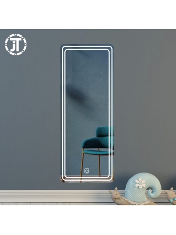 Hd4098bea1a524346a60f5ab2df6070feK