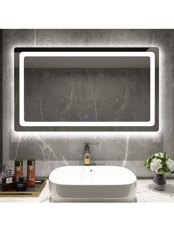 Hd46dcdad56b64d5cb24cb3d0185f93a0c