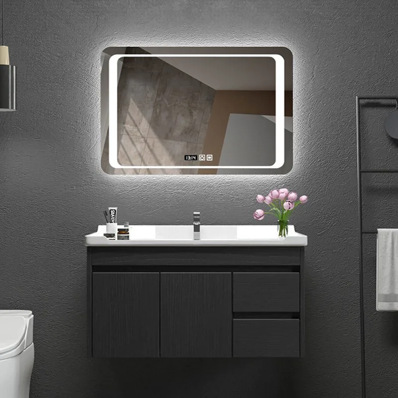 ledmirror.in