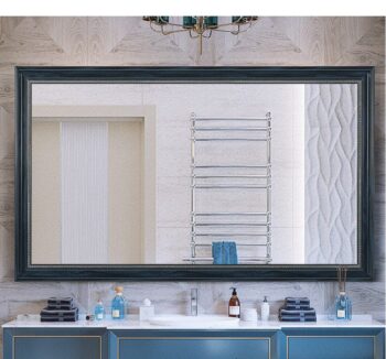 Hd5e47734ffae43a8bc2f0be323fe3fe2H